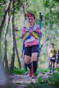 BIB: 
                            <button type="button" onclick="openModal(19503664)" class="btn btn-primary btn-sm float-right btn-popup" data-toggle="modal" data-target=".modal-high-quality">
                        <i class="fas fa-shopping-cart"></i> Add to Cart
                    </button>
                                            <button type="button" onclick="isThisMe(19503664, true)" class="btn btn-success btn-sm float-right btn-popup btn-isme hidden" data-toggle="tooltip" data-placement="bottom" title="นี่คือรูปของคุณใช่ไหม คลิกที่นี่เพื่อเอาเข้าอัลบั้ม">
                        <i class="fas fa-plus"></i> Add to album
                    </button>
                    <button type="button" onclick="isThisMe(19503664, false)" class="btn btn-warning btn-sm float-right btn-popup btn-isnotme hidden">
                        <i class="fas fa-ban"></i> Remove from album
                    </button>